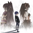 [date A Live]shinsaku Housou Kinen!Shudaika Dai Zenshuu