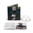 Reprise Deluxe Edition(CD+Blu-ray Audio)