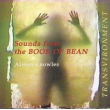Sounds From The Book Of Bean