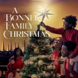 Bonner Family Christmas
