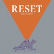 Res3t