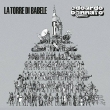 La Torre Di Babele Legacy Edition (+cd Bonus E Libretto)