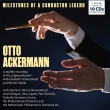 Ibg[EAbJ[}W`Milestones of a Conductor Legend(10CD)