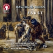 Faust: Brabbins / English National Opera Hoare D.soar A.cook