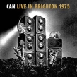 Live In Brighton 1975 (S[h@Cidl/3gAiOR[h)