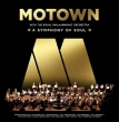 Motown With The