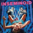 Inseminoid