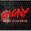 Mind Control