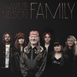 Willie Nelson Family: Ƒ