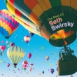 The Best Of Seth Swirsky