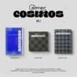 Half Album: COSMOS (_Jo[Eo[W)