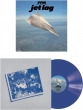 Jet Lag (180gram Blue Vinyl)