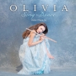 Olivia -Song x Dance : Aimi Hayashi((Fl)Shinnosuke Nagai(P)