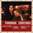 Pianoman At Christmas -The Complete Edition (2CD)