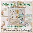 Magic Swing `Tribute To Music Of Count Basie