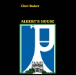 Albert' s House【2021 RECORD STORE DAY BLACK FRIDAY 限定盤】(アナログレコード)