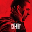 Cherry Cherry Original Soundtrack (Translucent Red Vinyl Edition/2-CD Analog Record)