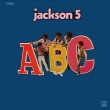 Abc (Blue 180 Gram Vinyl)