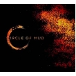 Circle Of Mud