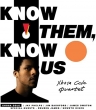 K(No)w Them / K(No)w Us