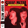 Scrap Metal