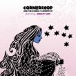 Cornershop And The Double O Groove Of Feat.Bubbley Kaur (J[@Cidl/AiOR[h)