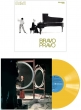 Bravo Pravo (140gram Yellow Vinyl)