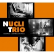 Nucli Trio