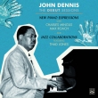 Debut Sessions