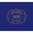 雨宮天 BEST ALBUM　-BLUE -【初回生産限定盤】(+BD)