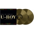 Solid Gold U-roy