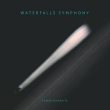 Waterfall Symphony (Unreleased Album)(AiOR[h)