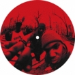 I Got Cha Opin (Remix)/Black Smif-N-Wessun
