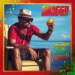 Christmas In The Islands Deluxe Edition Cd (Autographed)