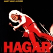 Sammy Hagar Live 1980