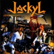 Jackyl