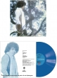 Riccardo Cocciante (140 Gram Blue Vinyl)