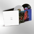 Doom & Mood (Two-tone Vinyl)