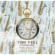 Time Feel