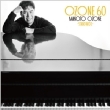 OZONE 60 -STANDARDS-(SHM-CD)