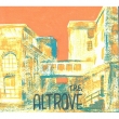 Altrove