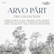 Arvo Part The Collection (9CD)