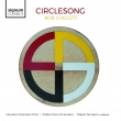 Circlesong: R.simpson / Houston Chamber Cho Treble Cho