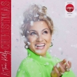 Tori Kelly Christmas (Santa R