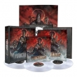 Blood Of The Saints (10th Anniversary Edition -3lp Box Set)