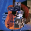 Fourplay (30th Anniversary Edition)(2枚組/180グラム重量盤レコード)