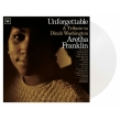 Unforgettable: A Tribute To Dinah Washington (180g)