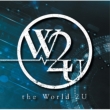 the World 2U