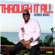 Through It All