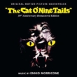 Cat O' nine Tails (50th Anniversary Remastered Edition)